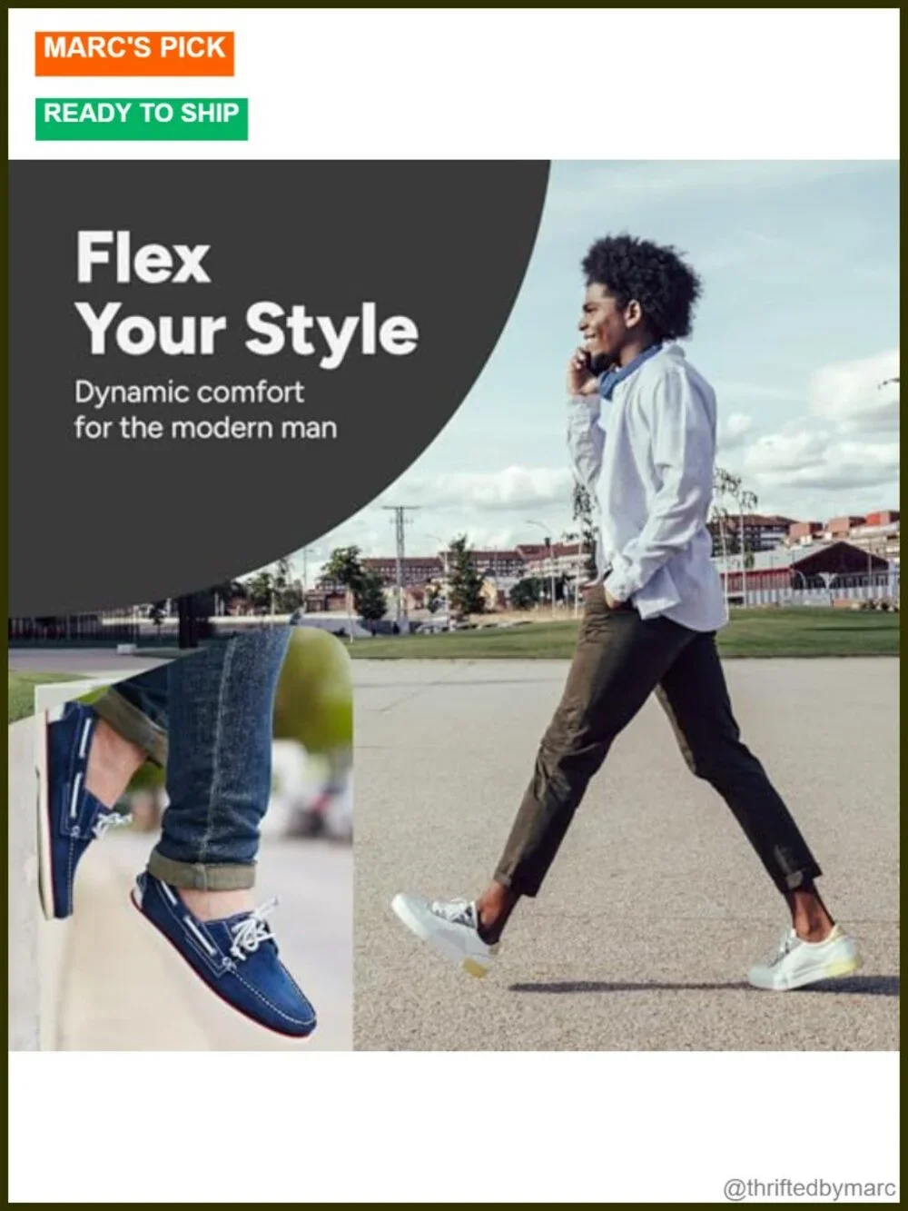 No Show Ankle Socks Men Non Slip Invisible Low Cut Cotton Spandex
